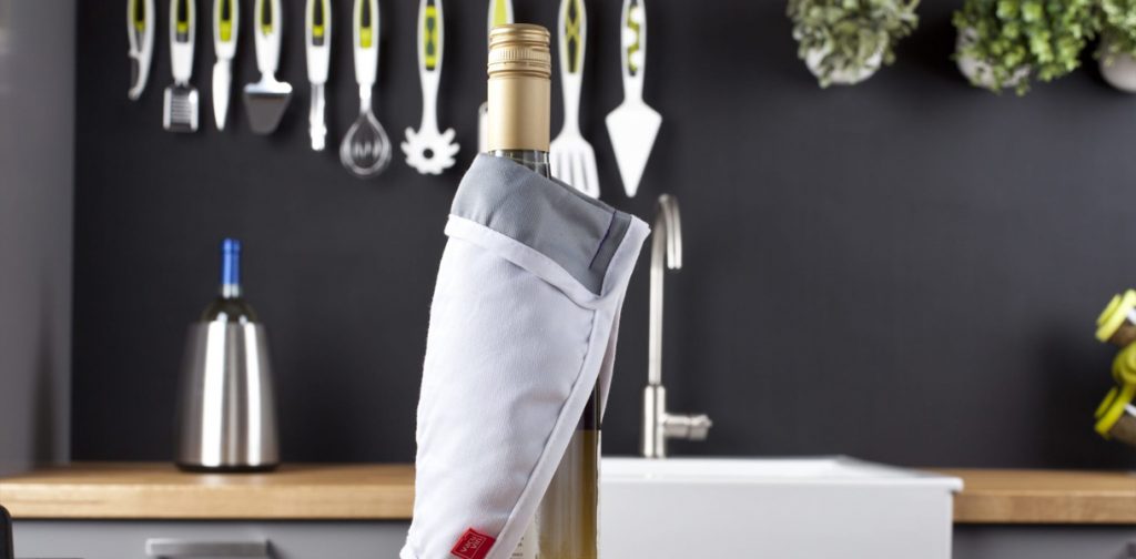 Wine Facts You Need To Know Chef's Complements