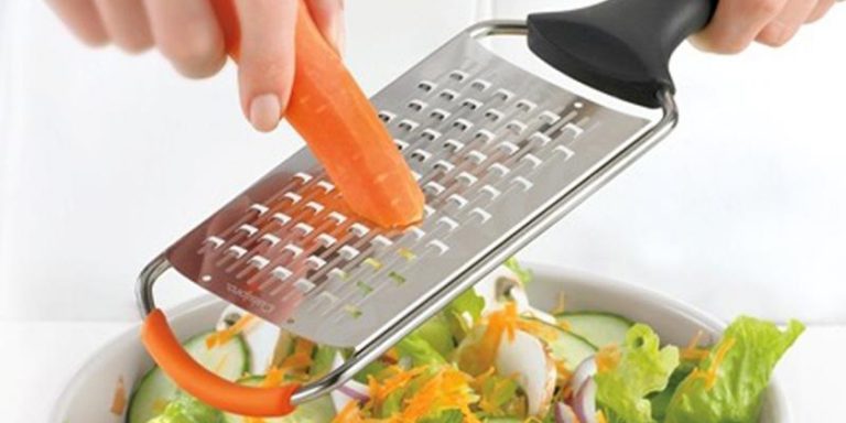 Cuisipro | Heading Image | Product Category