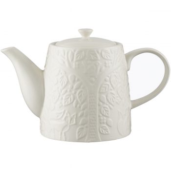 Mason Cash In The Forest Teapot 1L 527/MC2001-088