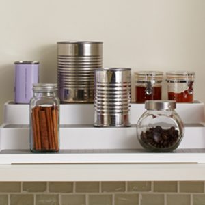 New Zealand Kitchen Products | Madesmart