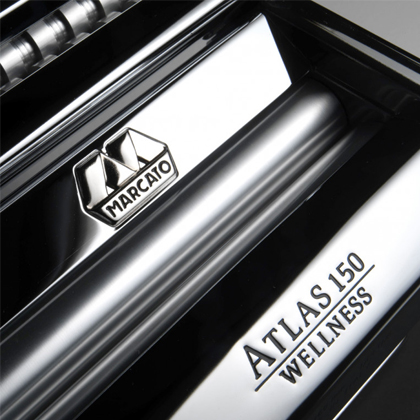 New Zealand Kitchen Products | Marcato