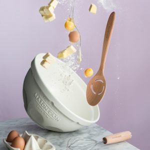 New Zealand Kitchen Products | Mason Cash