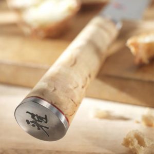 New Zealand Kitchen Products | Miyabi