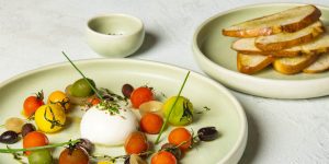 New Zealand Kitchen Products | Lush