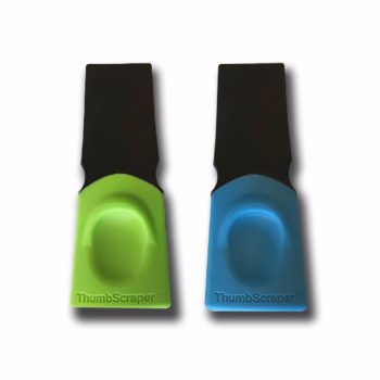 Thumb_scraper_green_and_blue