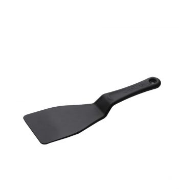 Valira Spatula for Non-Stick Pans