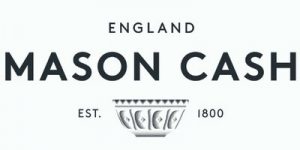 mason cash logo new