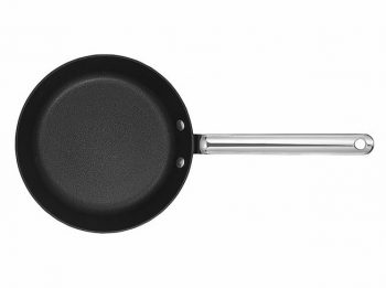 Scanpan TechnIQ Modern Skillet 22cm sh/17170