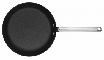 Scanpan TechnIQ Modern Skillet 30cm sh/17171