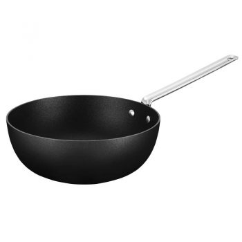 Scanpan TechnIQ Bistro 26cm