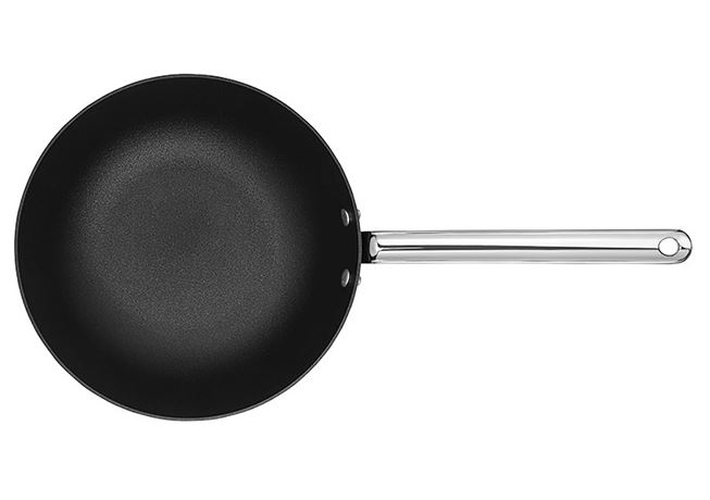 Scanpan TechnIQ Bistro 26cm sh/17172