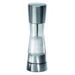 Previous product thumbnail