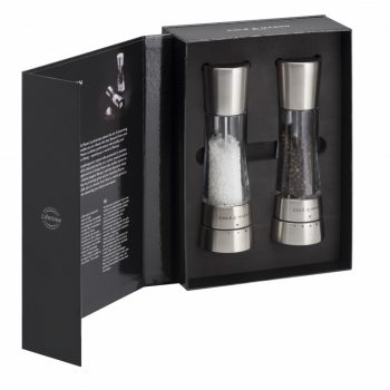 31224 – Derwent Gift Set – Packaging HR