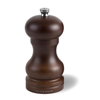 31280 – Capstan Pepper Mill Forest 12cm – HR