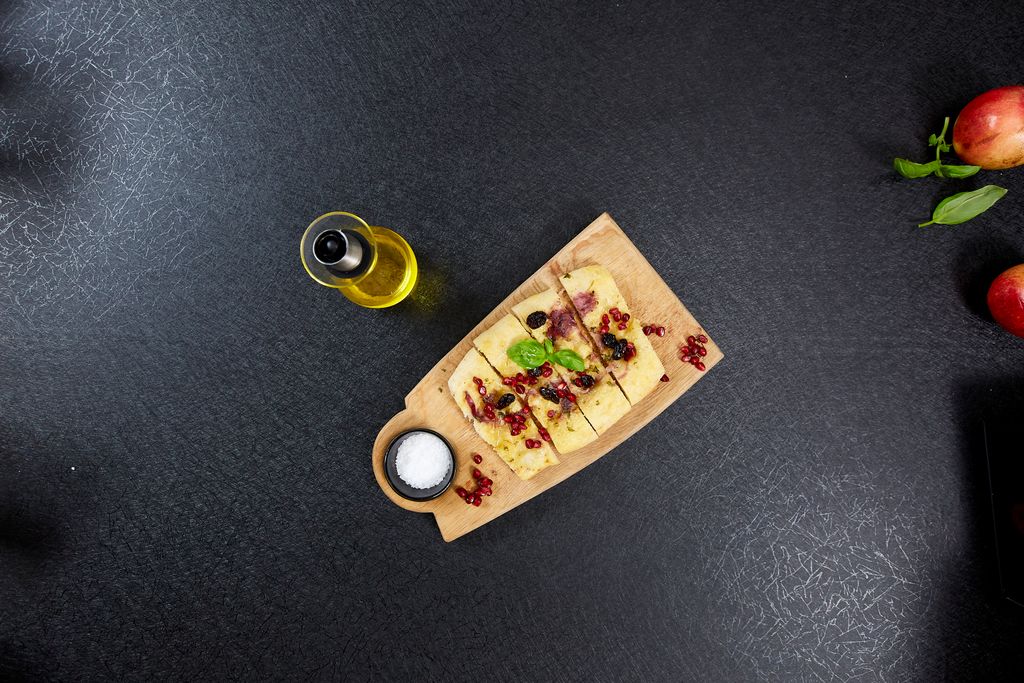 31453 – Cole & Mason Bristol Oil & Vinegar Duo Pourer – LS3