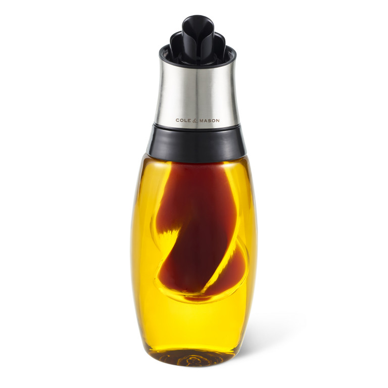 31453 – Duo Oil & Vinegar Pourer – HR