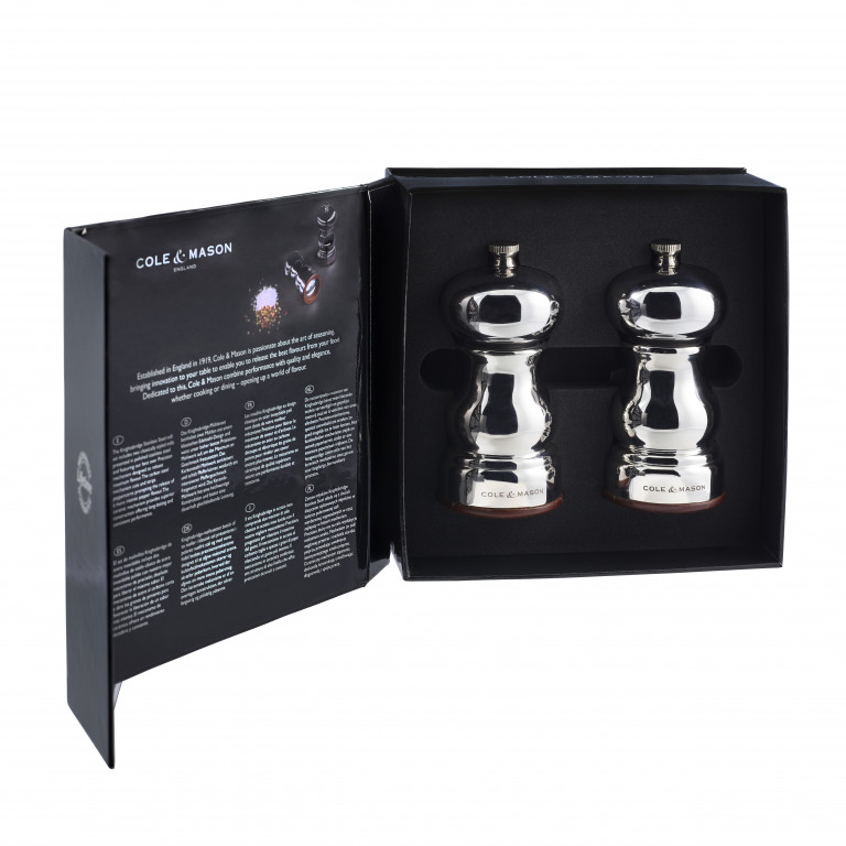 31500 – Knightsbridge Gift Set – LS2