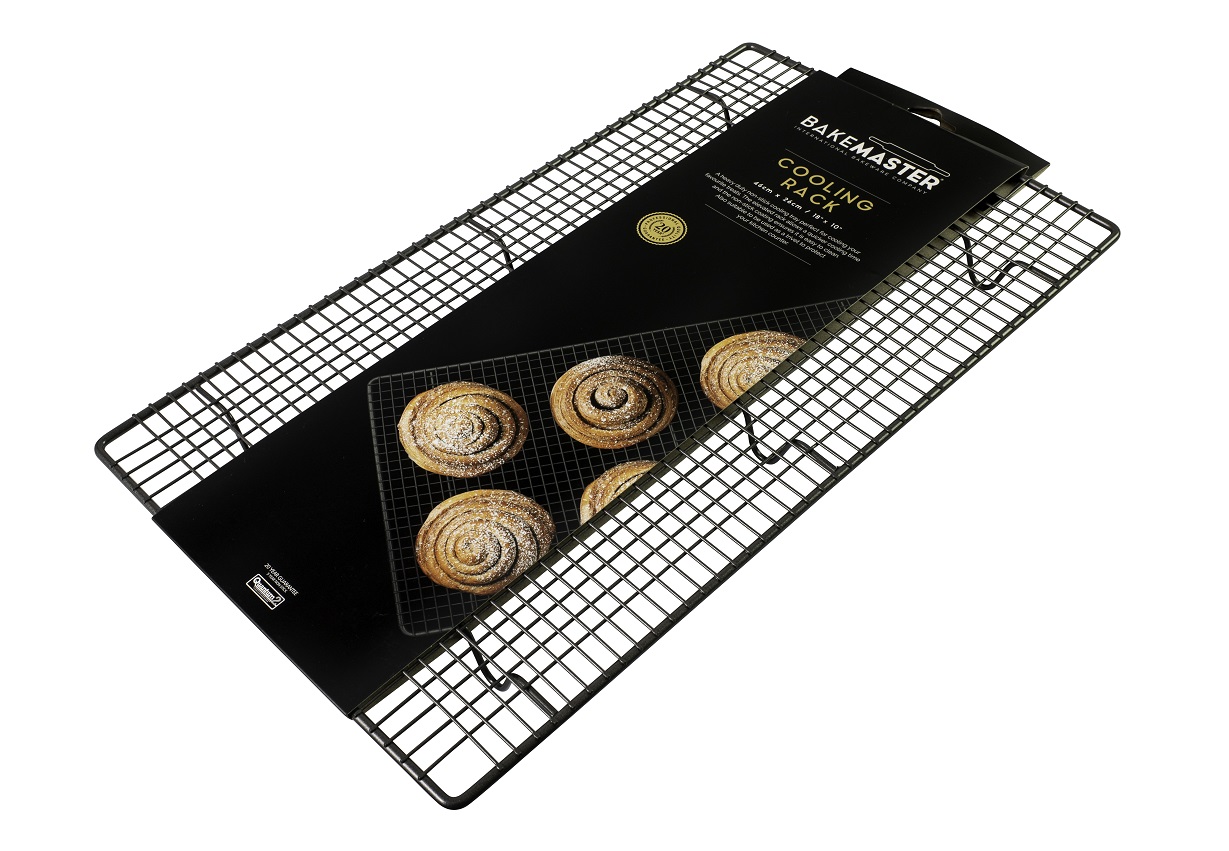 40095_Packaging_ resized