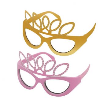 Avanti Princess Onion Glasses sh/40606