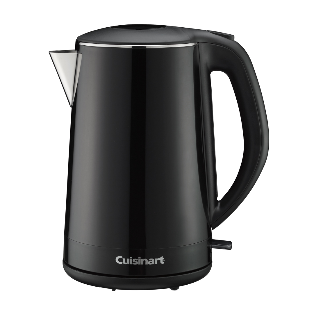 Kettles / Jugs Chef's Complements