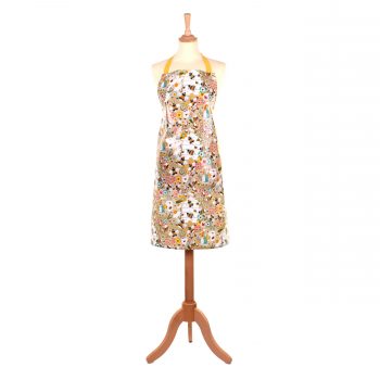 Ulster Weavers Beekeeper Biodegradable PVC Apron