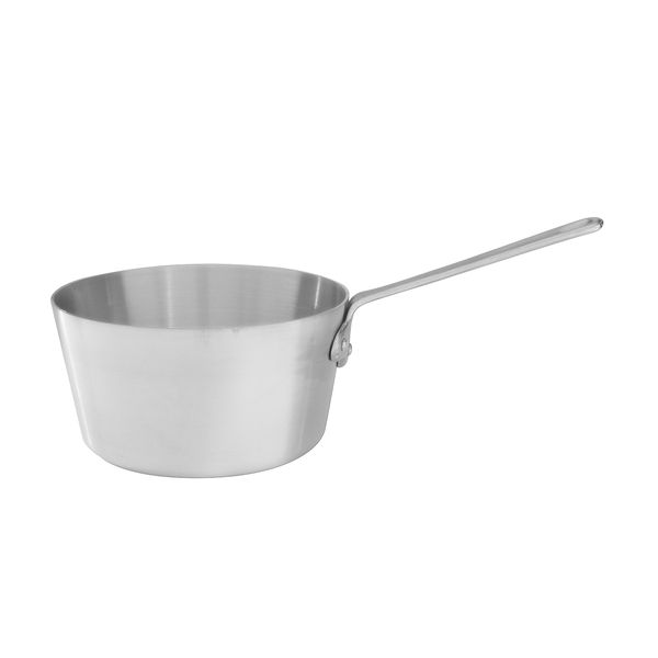 https://www.chefscomplements.co.nz/wp-content/uploads/2019/04/61001-saucepan.jpg