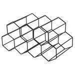 Previous product thumbnail