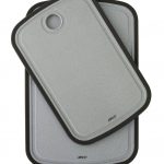 Avanti Eco Cutting Board Set of 2 sh/74056