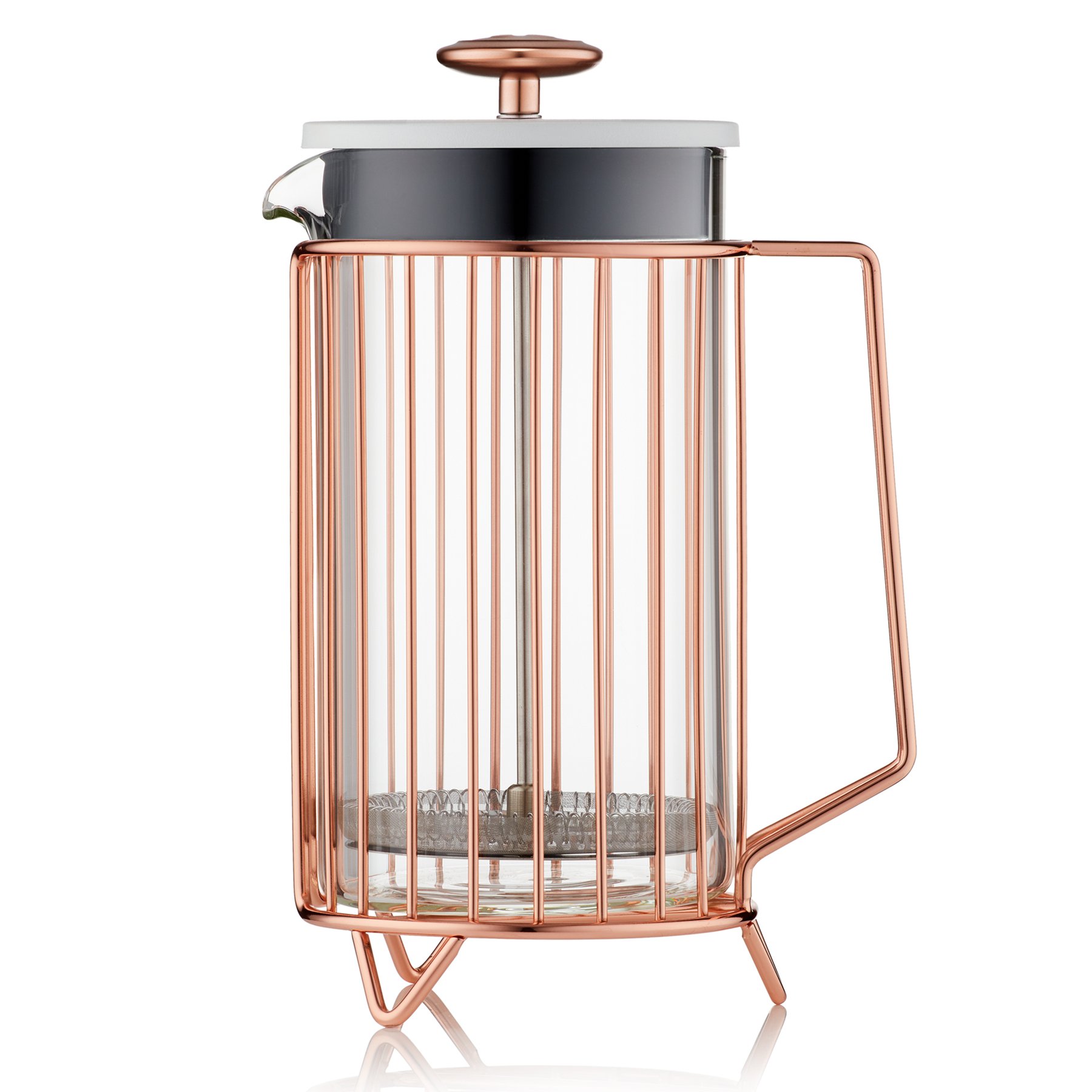 Coffee Plungers Chef's Complements