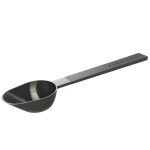 Previous product thumbnail