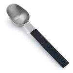 Previous product thumbnail
