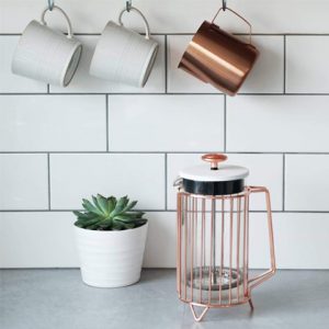 New Zealand Kitchen Products | Barista & Co.