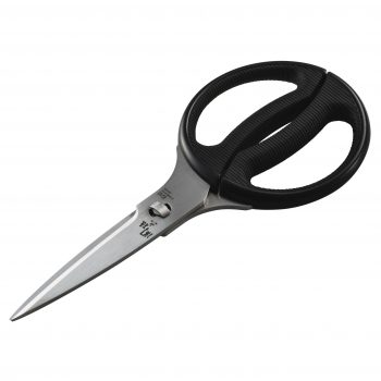 DH3311 Kai Kitchen Scissors