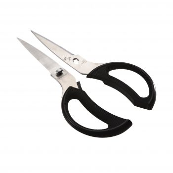 DH3311 Kai Kitchen Scissors Apart
