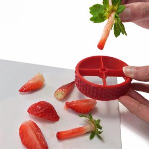 New Zealand Kitchen Products | Fusionbrands