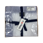Previous product thumbnail