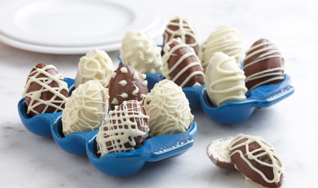 chocolate_ice_cream__easter_eggs.1521437545