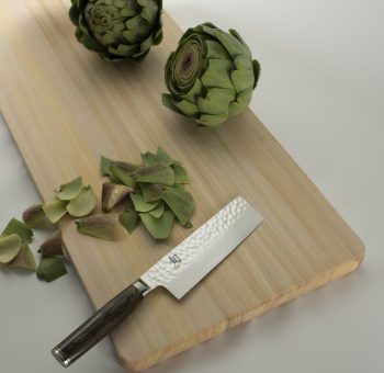 premier_nakiri_artichoke_2560x