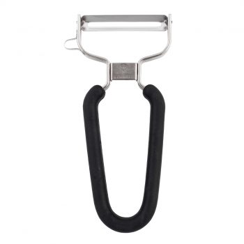 Savannah Japanese Blade Y Speed Peeler