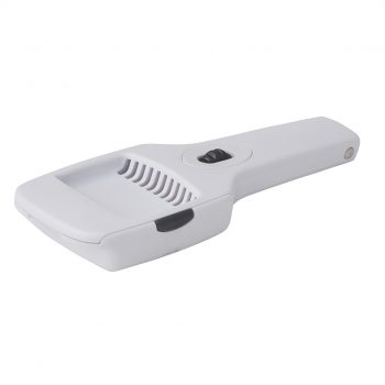 Savannah One Hand Smart Slicer