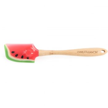 10109 – Watermelon Spatula