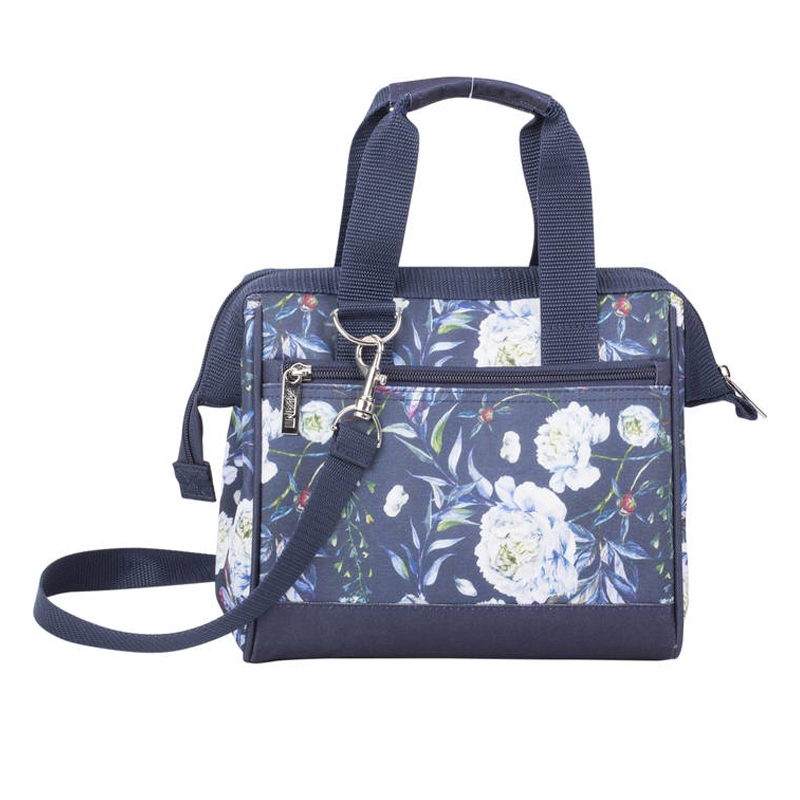 avanti yum yum lunch cooler bag