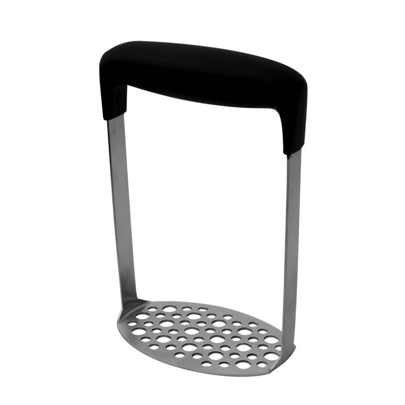 Avanti Soft Grip Potato Masher sh/13232