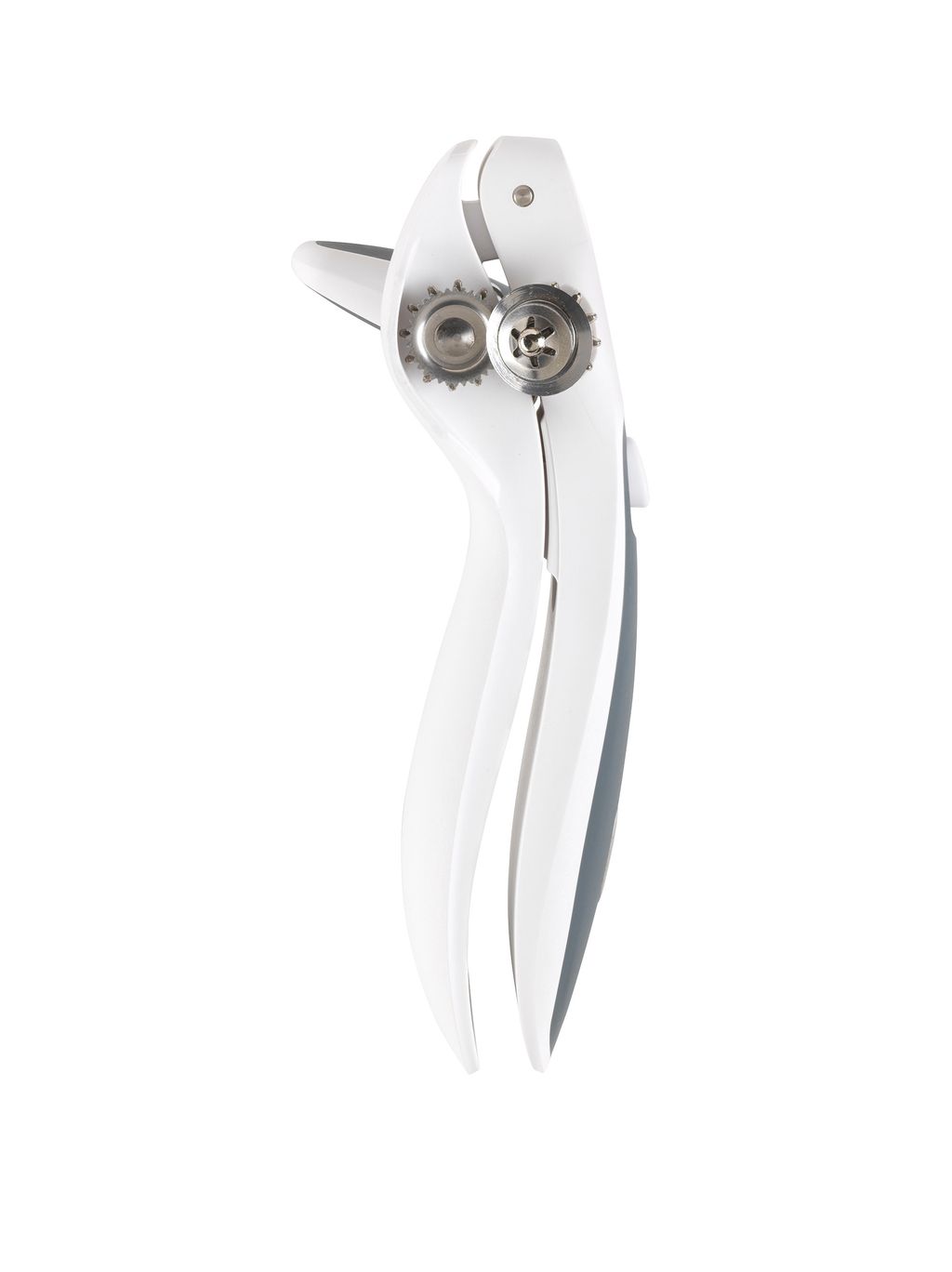 1364 14095 – Lock’n Lift Can Opener – LS3