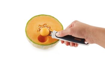 13641 – Easy Scoop Melon Baller – LS