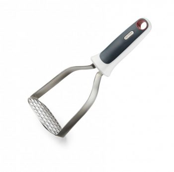 13643 – Quick Masher – HR