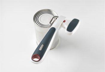 1365 – Safe Edge Can Opener – LS