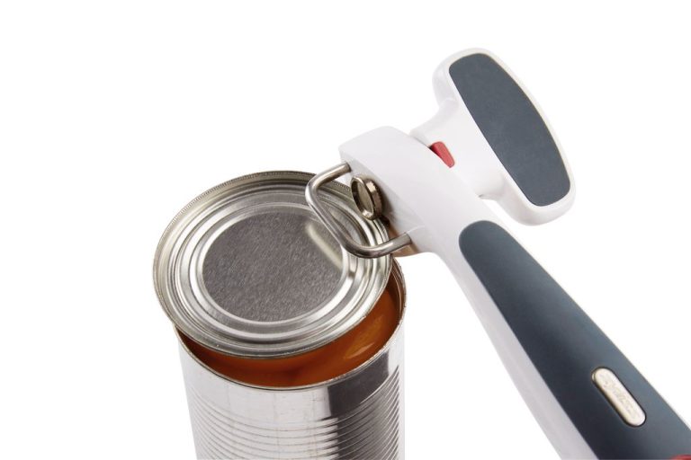 1365 – Safe Edge Can Opener – LS2