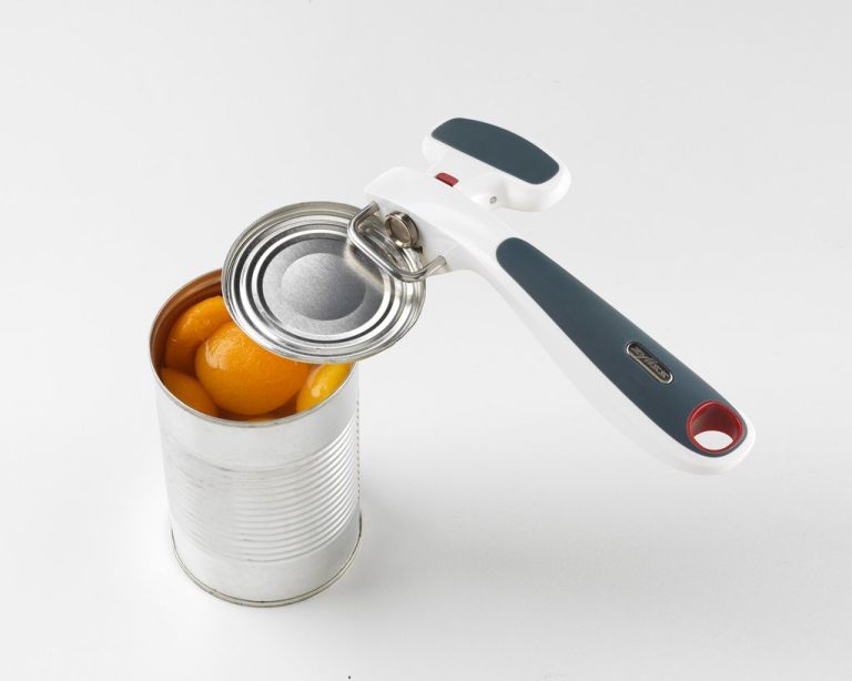 1365 – Safe Edge Can Opener – LS6