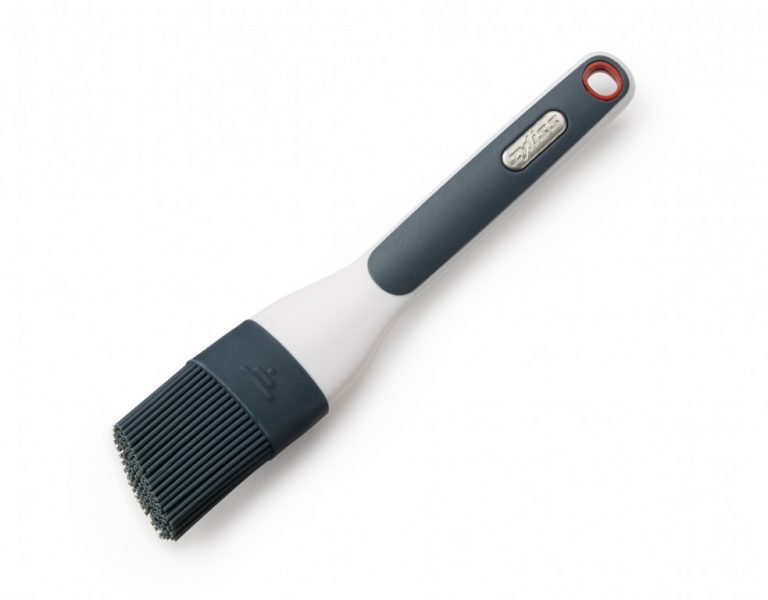 13660 – Silicone Pastry Brush – HR